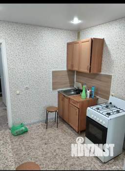 1-к квартира, на длительный срок, 36м2, 2/9 этаж