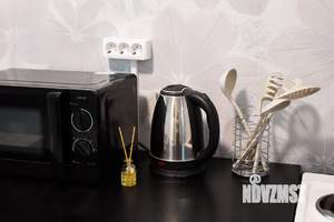 1-к квартира, посуточно, 35м2, 2/32 этаж