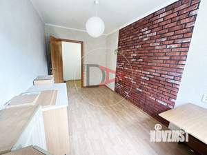 2-к квартира, на длительный срок, 45м2, 1/5 этаж