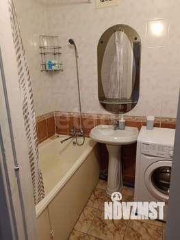 2-к квартира, на длительный срок, 60м2, 12/14 этаж