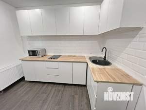 2-к квартира, на длительный срок, 60м2, 6/10 этаж