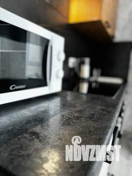 2-к квартира, посуточно, 45м2, 11/25 этаж