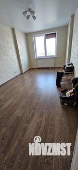 2-к квартира, на длительный срок, 50м2, 20/25 этаж