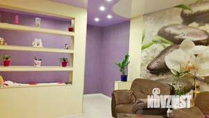 1-к квартира, на длительный срок, 47м2, 4/5 этаж