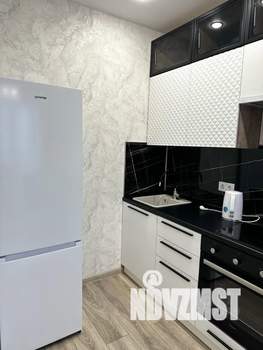 2-к квартира, посуточно, 50м2, 8/25 этаж