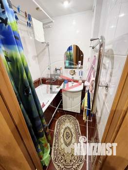 1-к квартира, на длительный срок, 33м2, 2/9 этаж