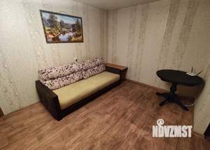 2-к квартира, на длительный срок, 45м2, 3/5 этаж