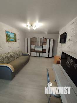 2-к квартира, на длительный срок, 46м2, 4/9 этаж