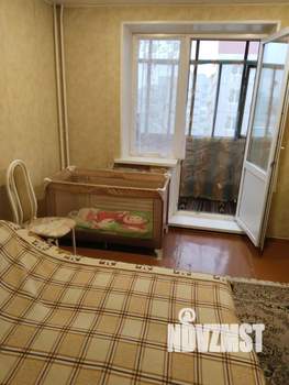 2-к квартира, на длительный срок, 52м2, 8/9 этаж