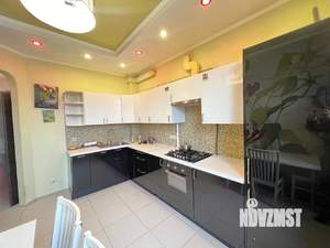 2-к квартира, на длительный срок, 60м2, 5/5 этаж