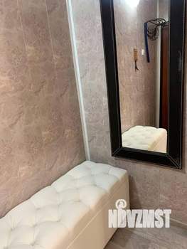 2-к квартира, посуточно, 65м2, 1/1 этаж