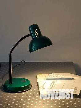 2-к квартира, посуточно, 44м2, 2/5 этаж