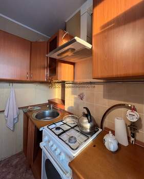 2-к квартира, на длительный срок, 46м2, 9/9 этаж