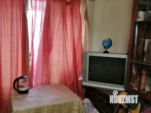 1-к квартира, на длительный срок, 50м2, 4/10 этаж