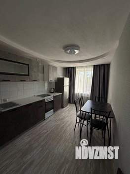 2-к квартира, на длительный срок, 73м2, 5/9 этаж