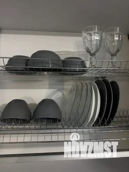 Студия квартира, посуточно, 29м2, 13/25 этаж