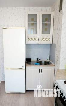 1-к квартира, на длительный срок, 40м2, 6/12 этаж