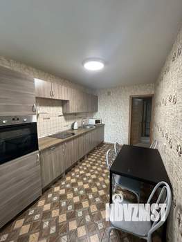 1-к квартира, на длительный срок, 44м2, 10/13 этаж