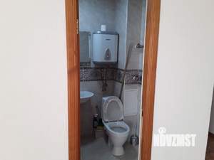 1-к квартира, посуточно, 34м2, 7/9 этаж