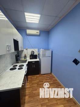 2-к квартира, посуточно, 65м2, 1/3 этаж