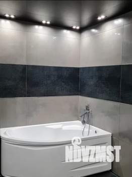 2-к квартира, посуточно, 60м2, 3/19 этаж