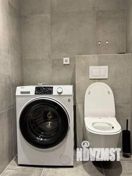 3-к квартира, на длительный срок, 72м2, 15/25 этаж