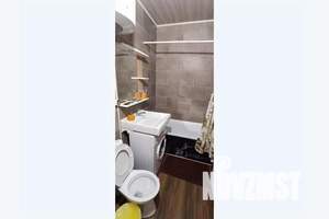 2-к квартира, посуточно, 55м2, 9/26 этаж