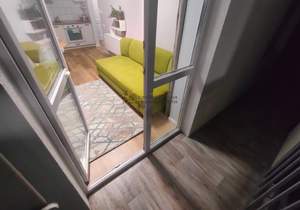 2-к квартира, на длительный срок, 38м2, 12/25 этаж