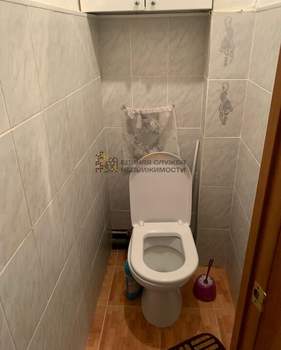 3-к квартира, на длительный срок, 61м2, 3/5 этаж