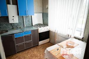 2-к квартира, посуточно, 47м2, 2/5 этаж