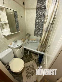 2-к квартира, на длительный срок, 50м2, 1/2 этаж