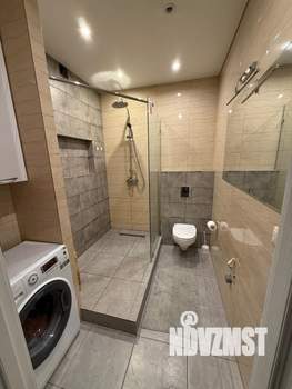 3-к квартира, на длительный срок, 90м2, 10/25 этаж