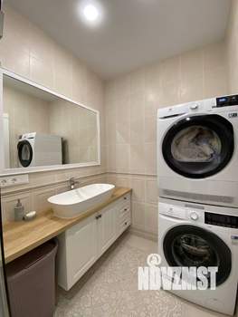 2-к квартира, на длительный срок, 80м2, 6/26 этаж