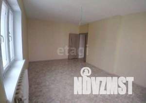 3-к квартира, на длительный срок, 85м2, 6/18 этаж