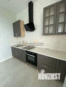 2-к квартира, на длительный срок, 79м2, 11/24 этаж