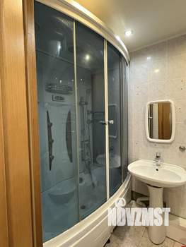 2-к квартира, на длительный срок, 50м2, 7/9 этаж
