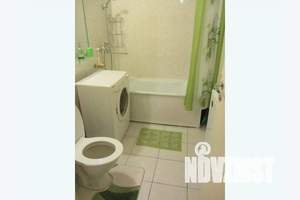 1-к квартира, посуточно, 47м2, 2/18 этаж