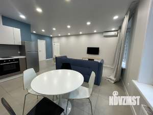 2-к квартира, на длительный срок, 68м2, 8/18 этаж