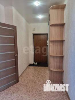 1-к квартира, на длительный срок, 49м2, 10/17 этаж