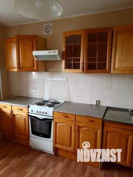 3-к квартира, на длительный срок, 84м2, 5/14 этаж
