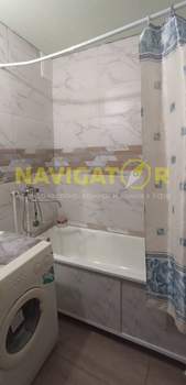 3-к квартира, на длительный срок, 68м2, 8/9 этаж