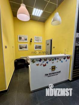 2-к квартира, на длительный срок, 42м2, 13/15 этаж