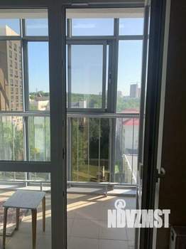 2-к квартира, посуточно, 50м2, 1/1 этаж