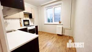 2-к квартира, на длительный срок, 65м2, 2/9 этаж