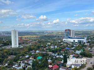 2-к квартира, на длительный срок, 38м2, 20/28 этаж