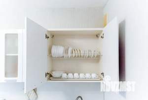 2-к квартира, посуточно, 59м2, 9/10 этаж