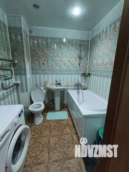 1-к квартира, на длительный срок, 39м2, 2/13 этаж