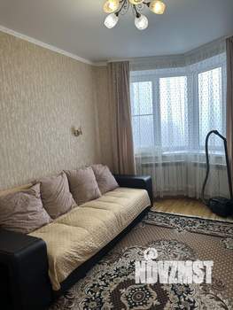 1-к квартира, на длительный срок, 30м2, 15/26 этаж