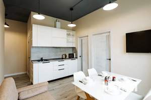 2-к квартира, посуточно, 40м2, 9/11 этаж