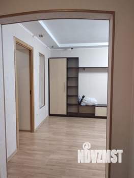 2-к квартира, на длительный срок, 47м2, 3/5 этаж